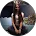 Silviana 