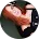 Patrícia M. ⭐⭐⭐⭐⭐