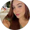Luiza Guihardo