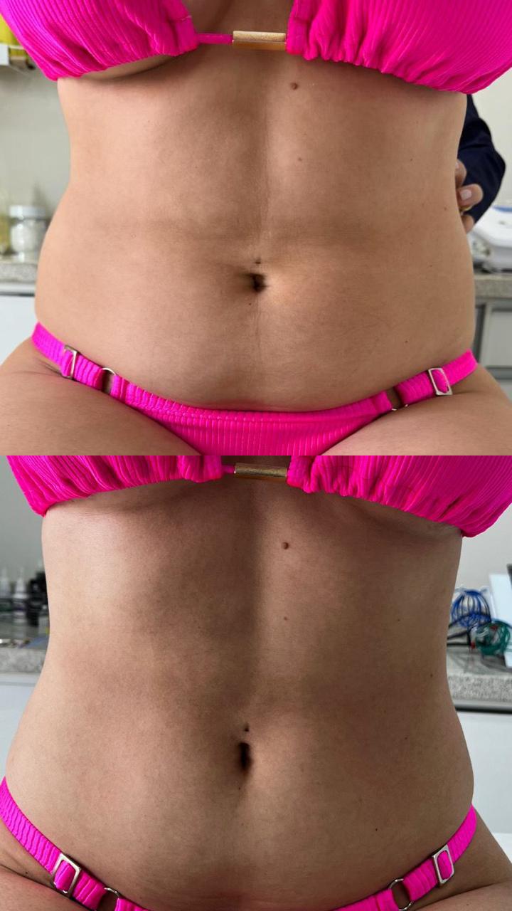 e48ff0dc-21e8-4d03-93c5-d48016996268